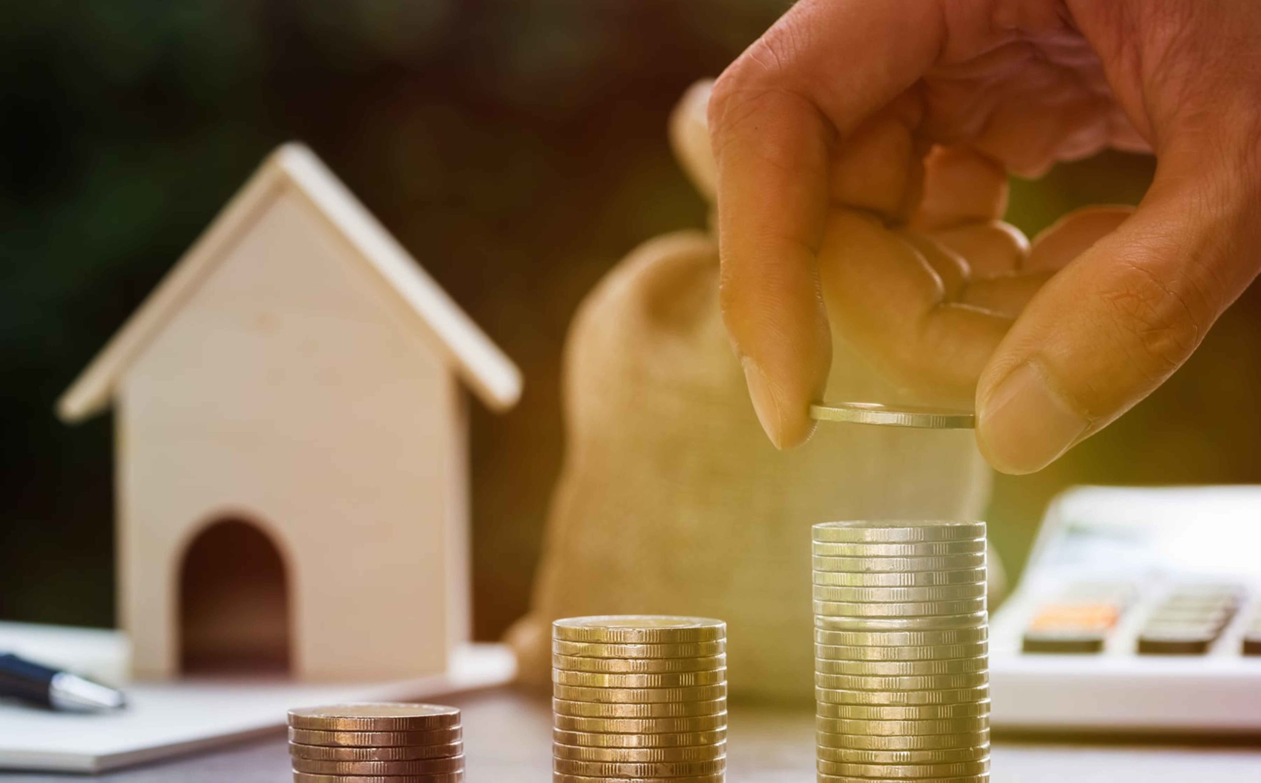tswala-property-stokvel-4 tswala-property-stokvel-4